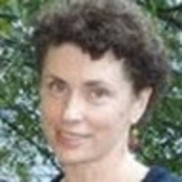 Meet your Posher, Carol - Picture 1 of 1